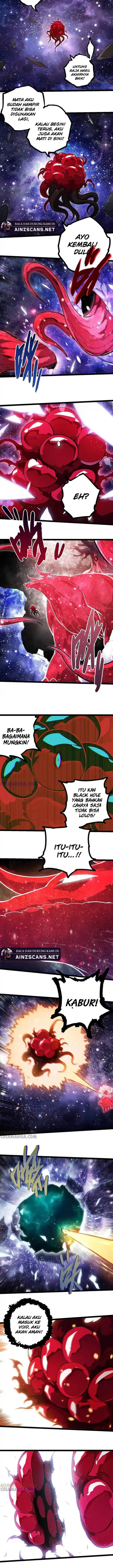image-komik-evolution-begins-with-a-big-tree-chapter-417-4/13