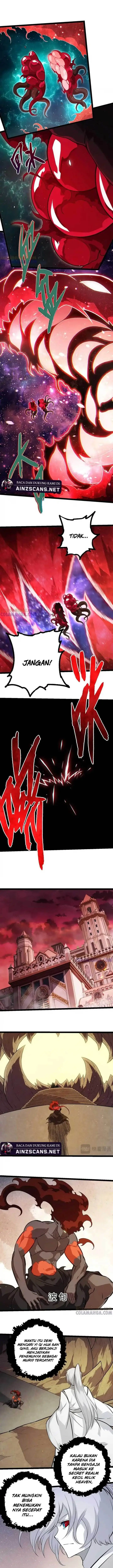 image-komik-evolution-begins-with-a-big-tree-chapter-417-6/13