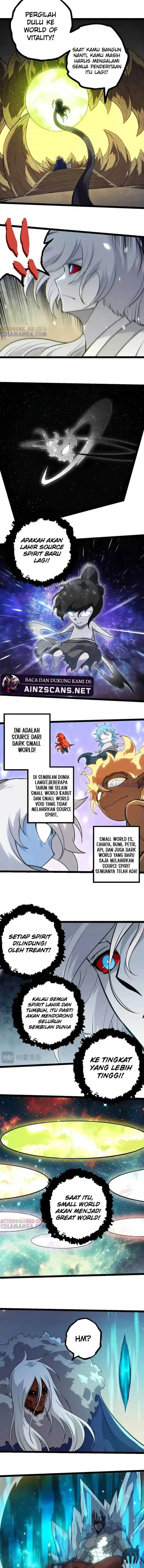 image-komik-evolution-begins-with-a-big-tree-chapter-417-9/13