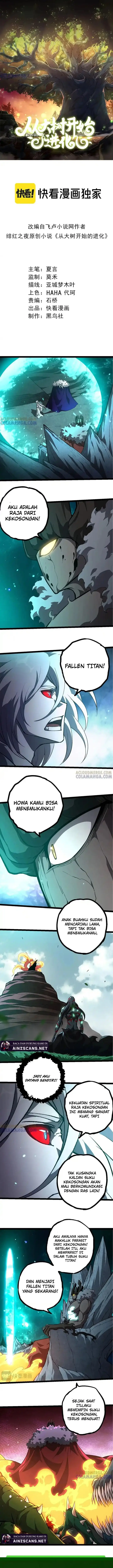 image-komik-evolution-begins-with-a-big-tree-chapter-418-0/13