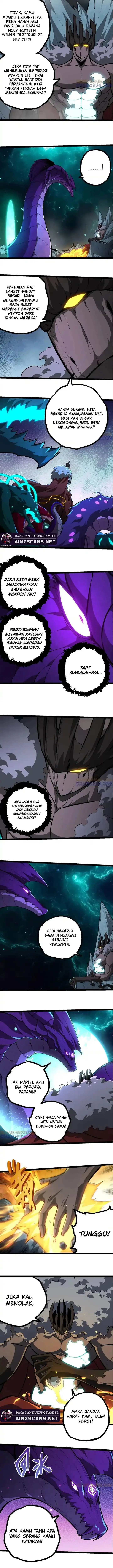 image-komik-evolution-begins-with-a-big-tree-chapter-418-3/13