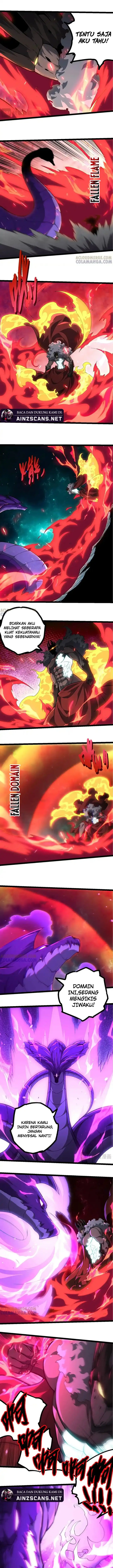 image-komik-evolution-begins-with-a-big-tree-chapter-418-5/13