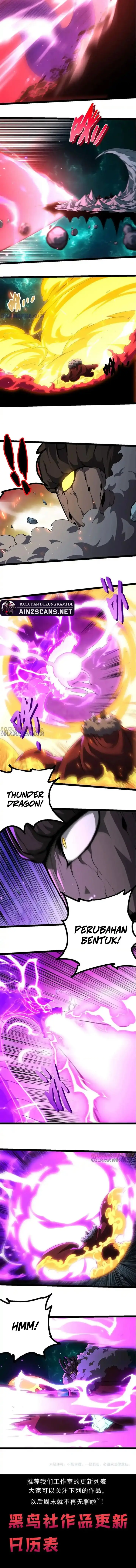image-komik-evolution-begins-with-a-big-tree-chapter-418-9/13