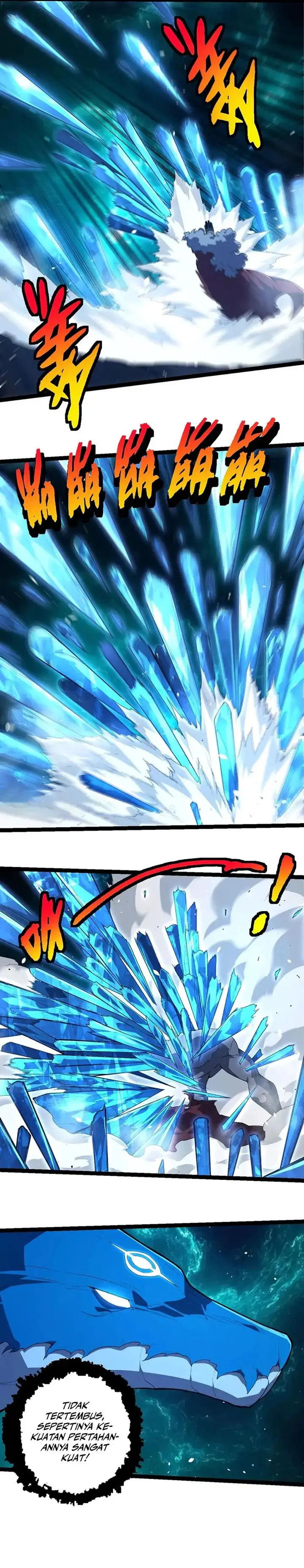 image-komik-evolution-begins-with-a-big-tree-chapter-419-3/18