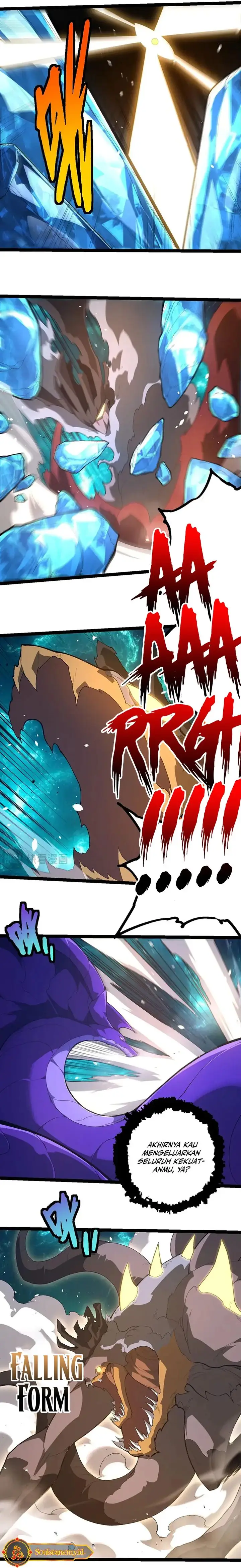 image-komik-evolution-begins-with-a-big-tree-chapter-419-4/18