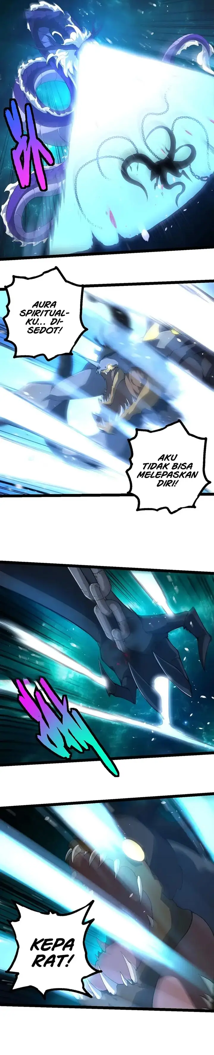 image-komik-evolution-begins-with-a-big-tree-chapter-419-13/18