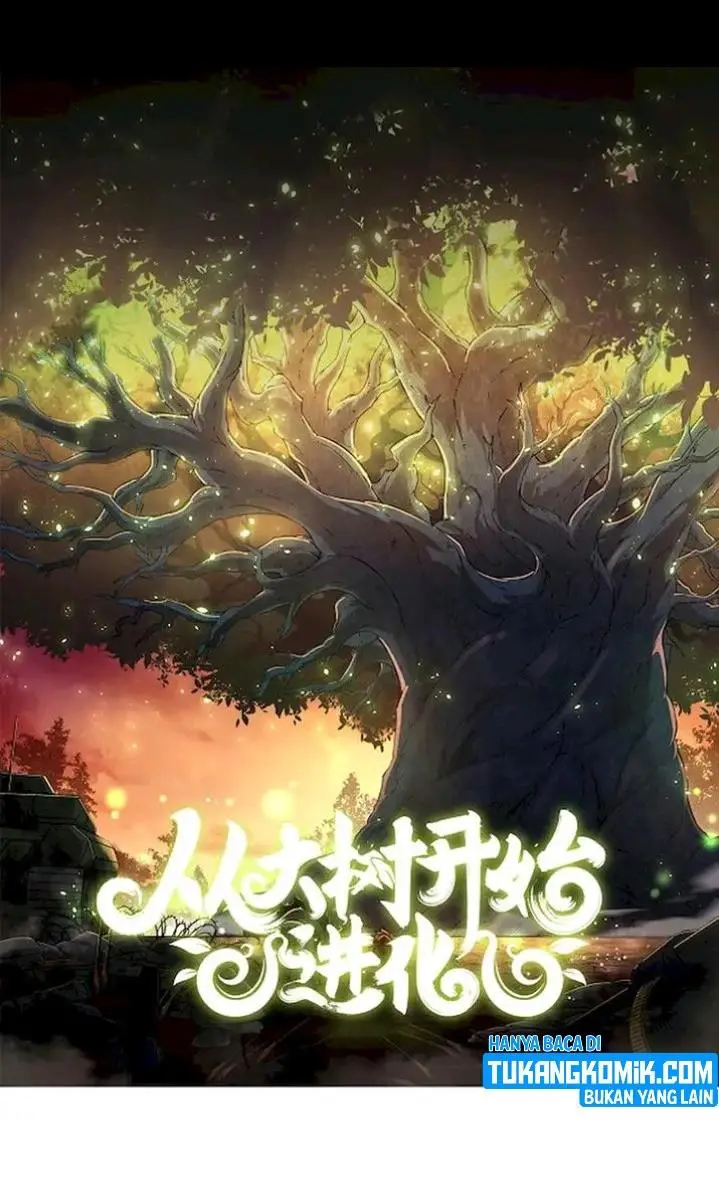 image-komik-evolution-begins-with-a-big-tree-chapter-42-0/44