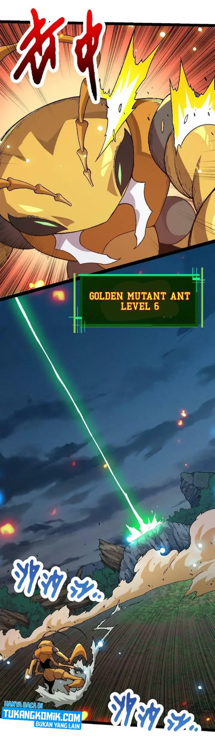 image-komik-evolution-begins-with-a-big-tree-chapter-42-4/44