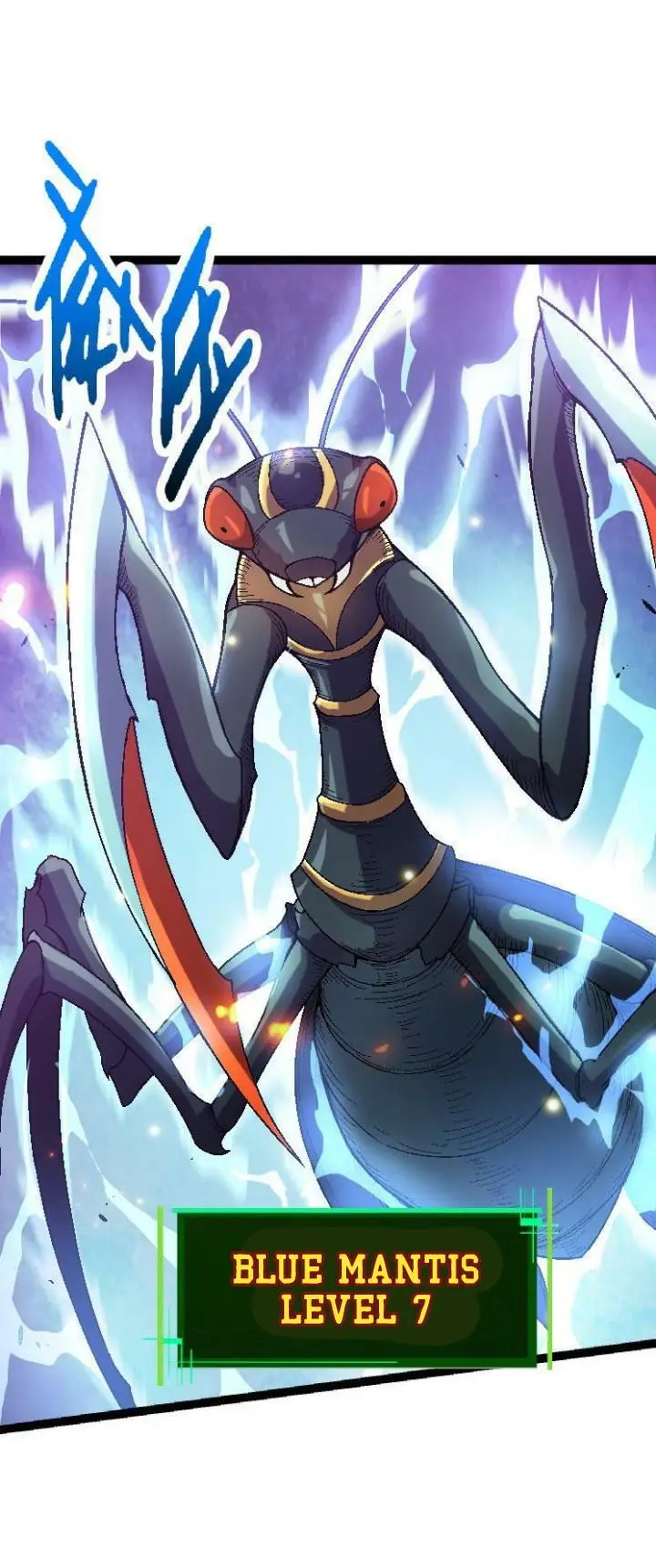 image-komik-evolution-begins-with-a-big-tree-chapter-42-5/44