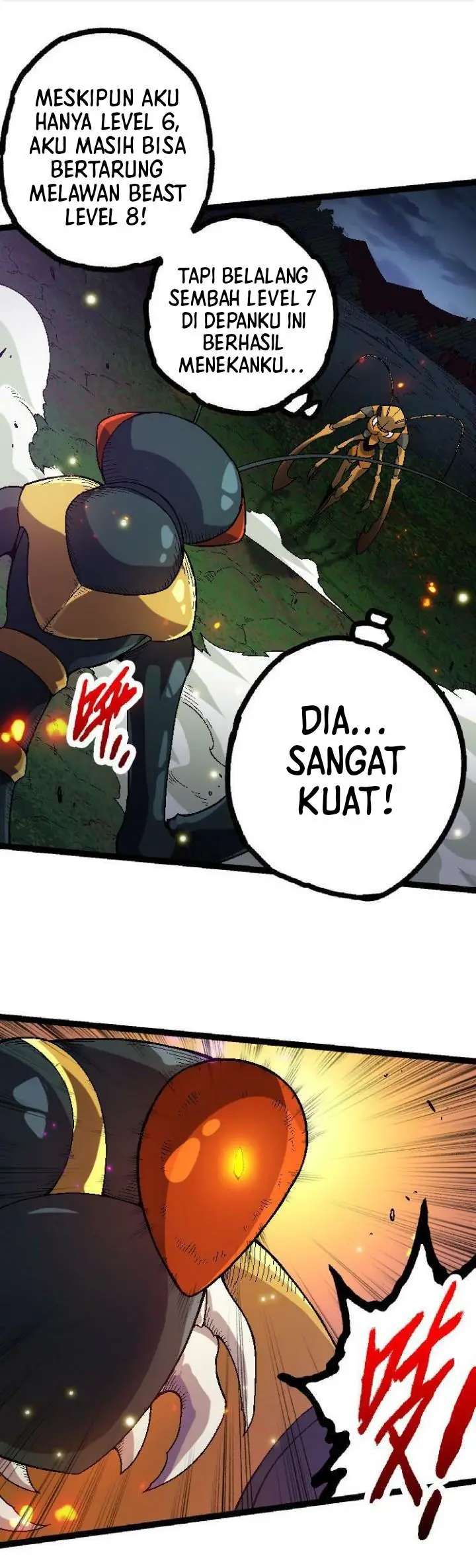 image-komik-evolution-begins-with-a-big-tree-chapter-42-6/44