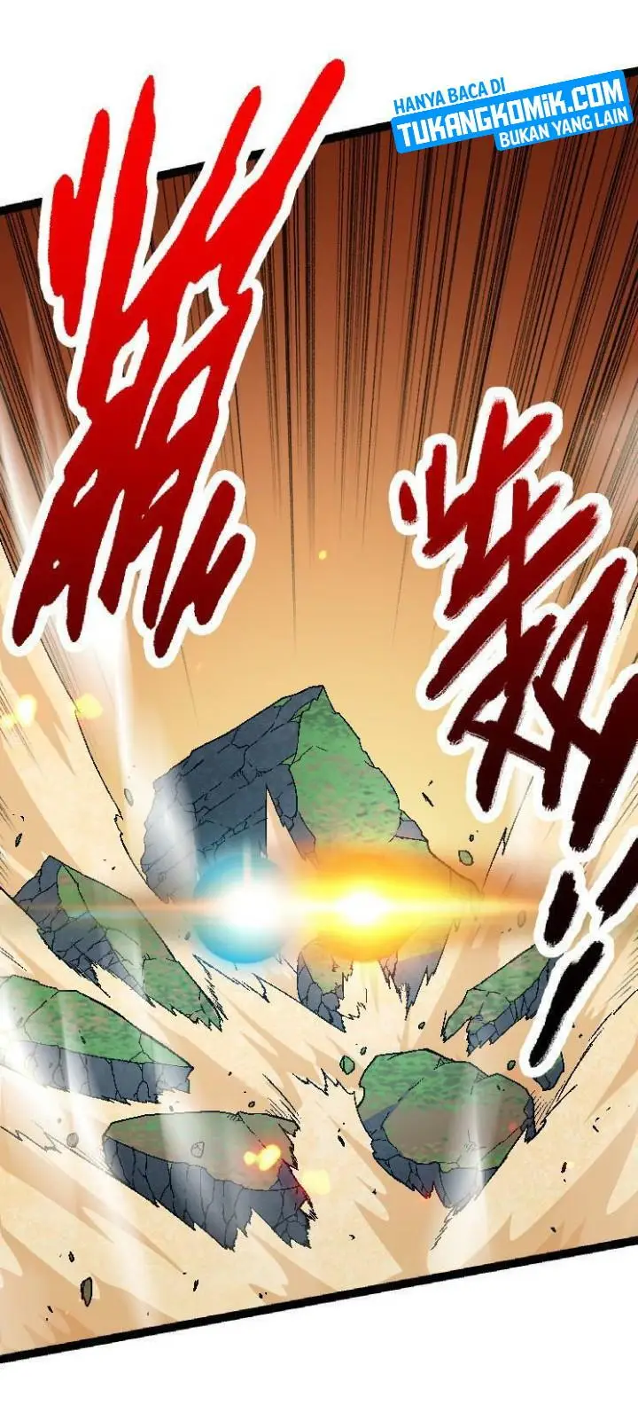 image-komik-evolution-begins-with-a-big-tree-chapter-42-9/44