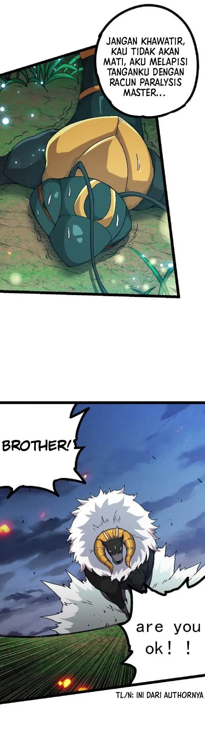 image-komik-evolution-begins-with-a-big-tree-chapter-42-13/44