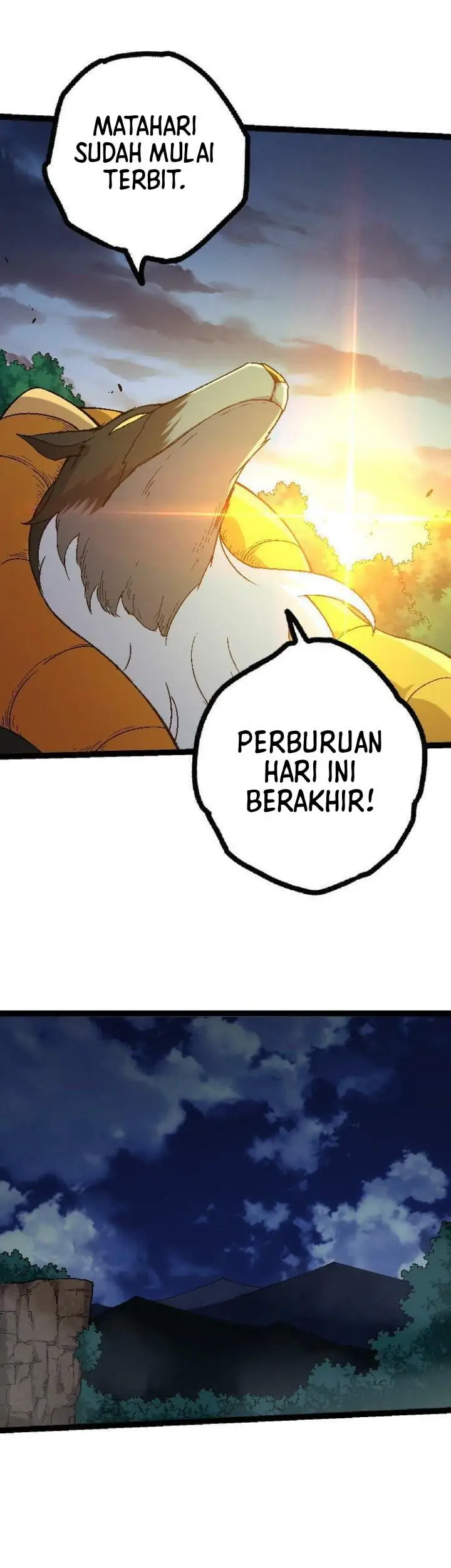 image-komik-evolution-begins-with-a-big-tree-chapter-42-15/44