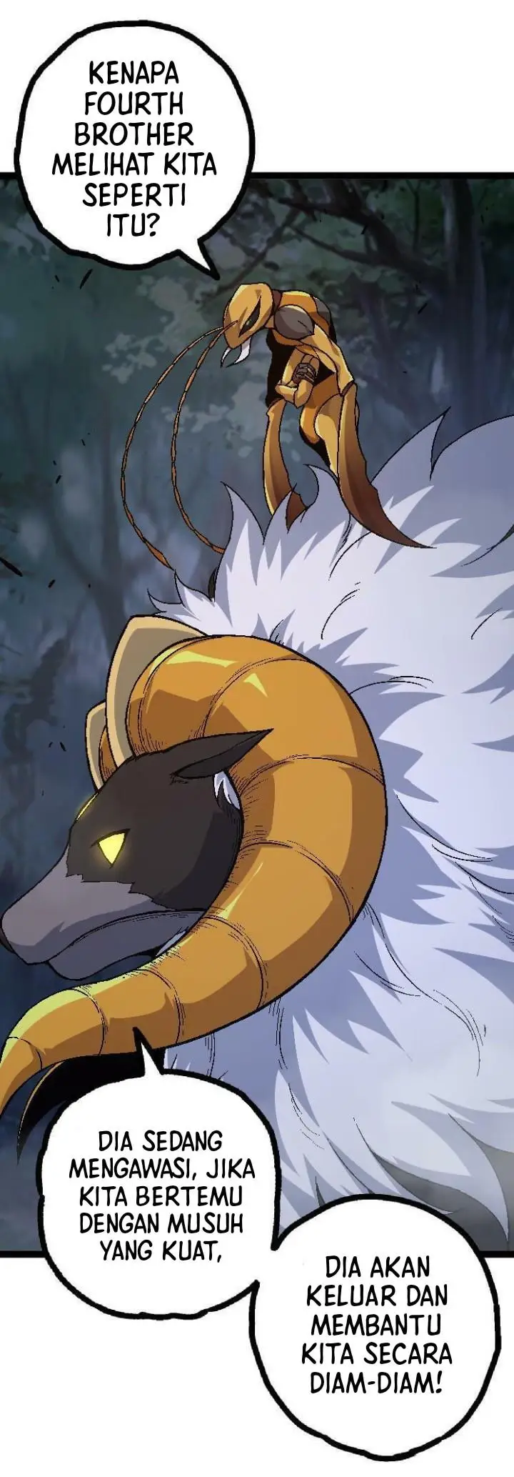 image-komik-evolution-begins-with-a-big-tree-chapter-42-18/44