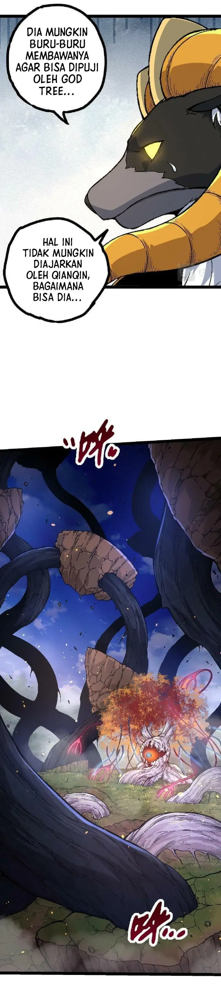 image-komik-evolution-begins-with-a-big-tree-chapter-42-20/44