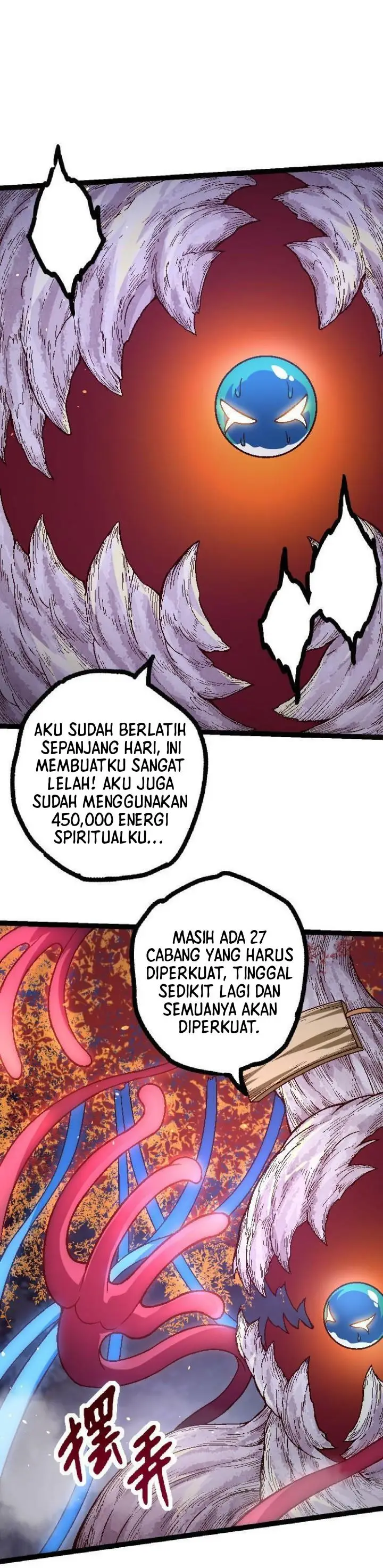 image-komik-evolution-begins-with-a-big-tree-chapter-42-21/44