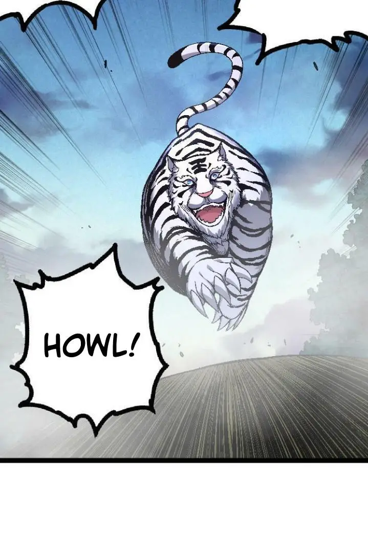 image-komik-evolution-begins-with-a-big-tree-chapter-42-23/44