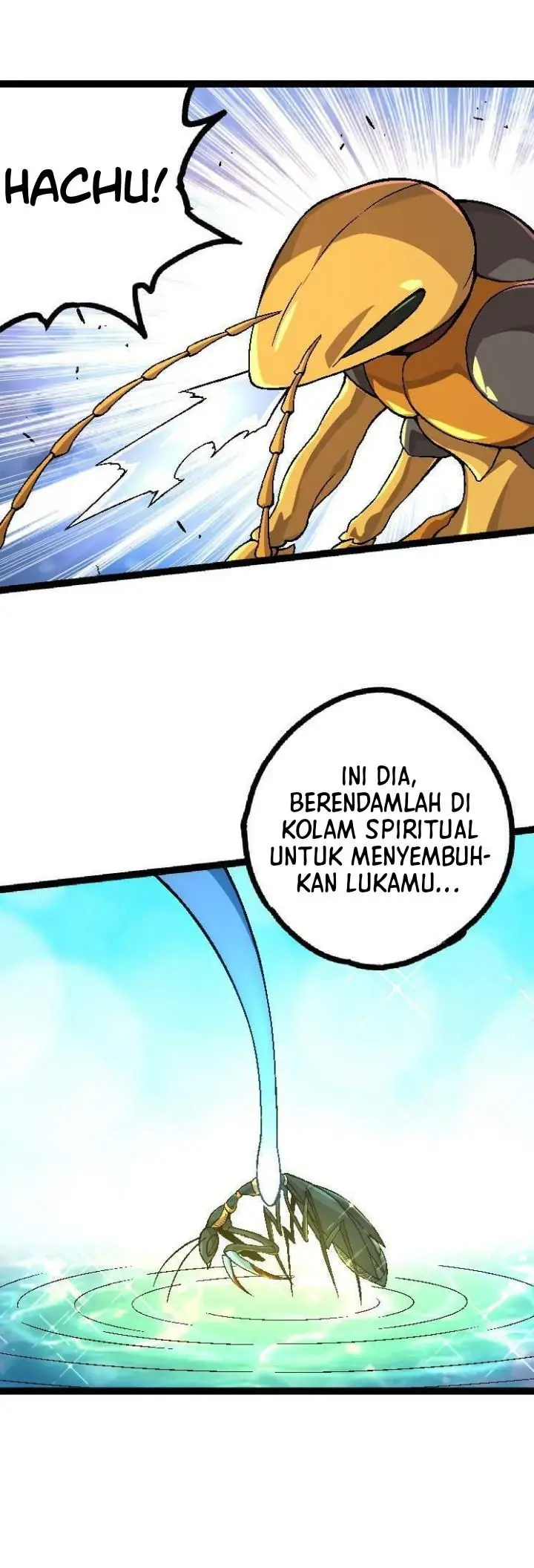 image-komik-evolution-begins-with-a-big-tree-chapter-42-27/44