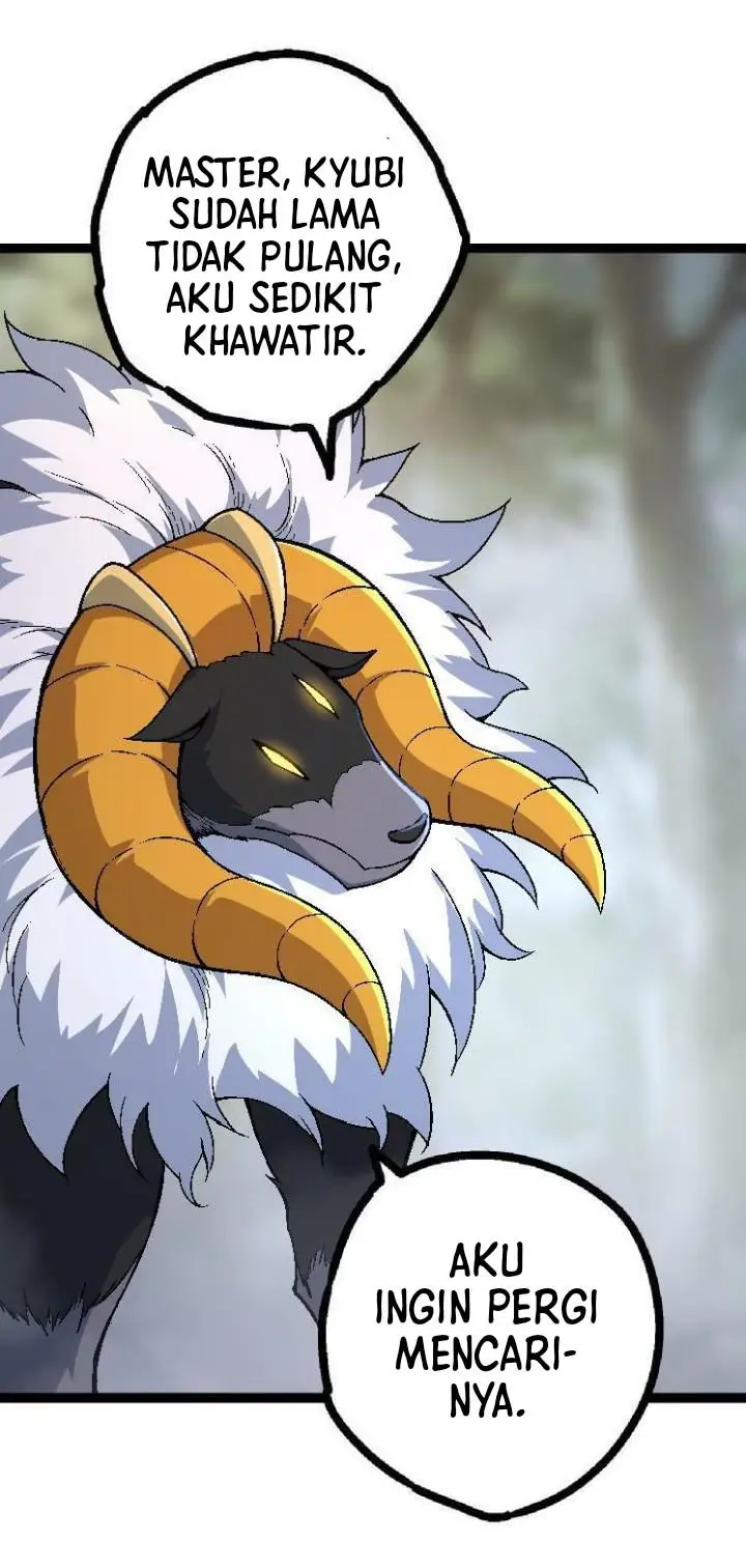 image-komik-evolution-begins-with-a-big-tree-chapter-42-32/44