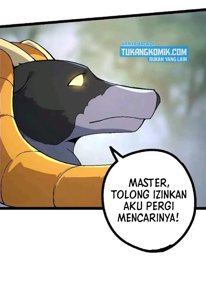 image-komik-evolution-begins-with-a-big-tree-chapter-42-34/44