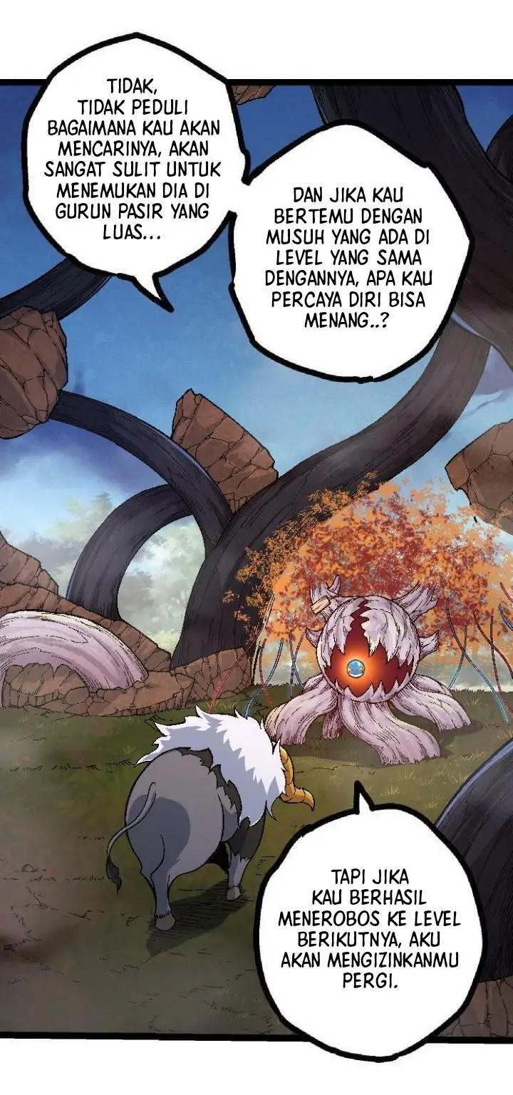 image-komik-evolution-begins-with-a-big-tree-chapter-42-35/44