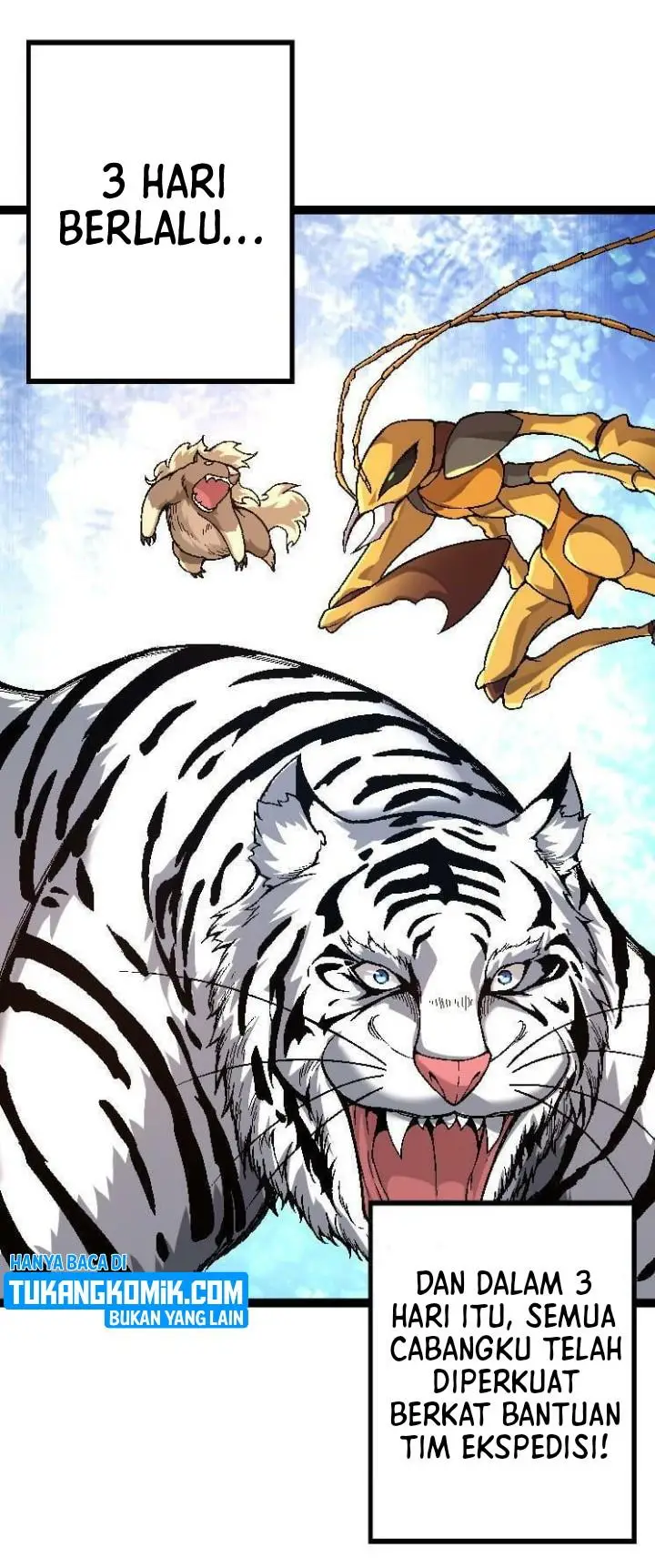 image-komik-evolution-begins-with-a-big-tree-chapter-42-38/44