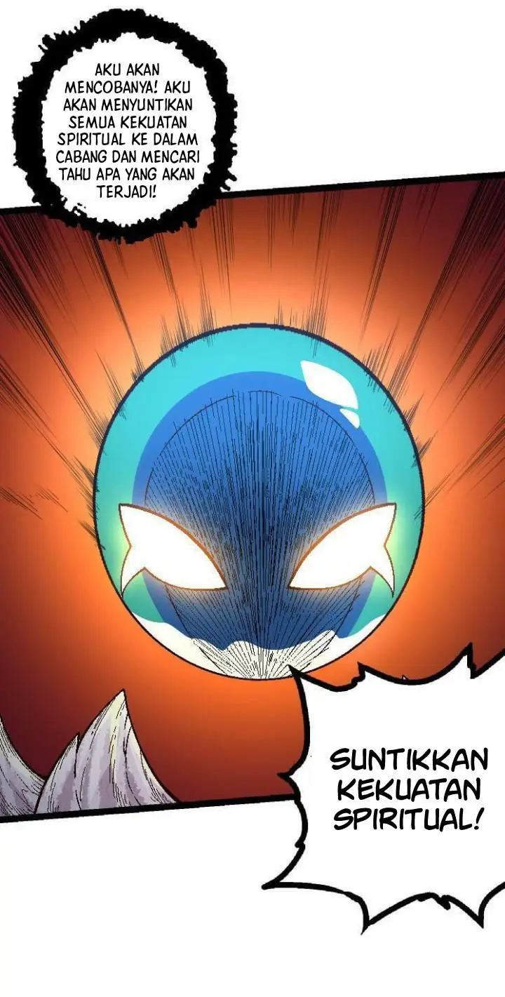 image-komik-evolution-begins-with-a-big-tree-chapter-42-40/44