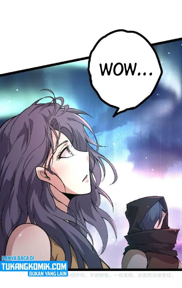 image-komik-evolution-begins-with-a-big-tree-chapter-42-43/44