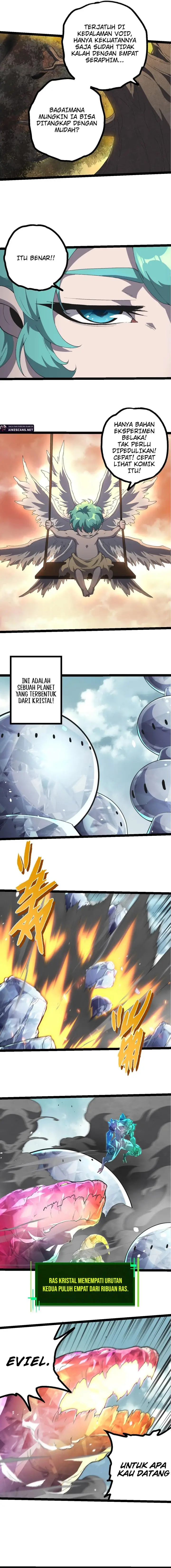 image-komik-evolution-begins-with-a-big-tree-chapter-421-2/12