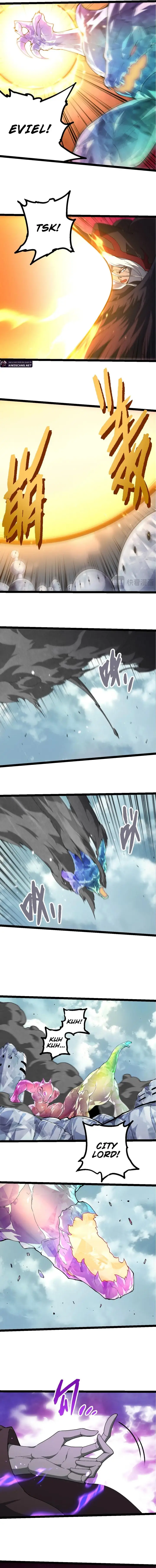 image-komik-evolution-begins-with-a-big-tree-chapter-421-4/12