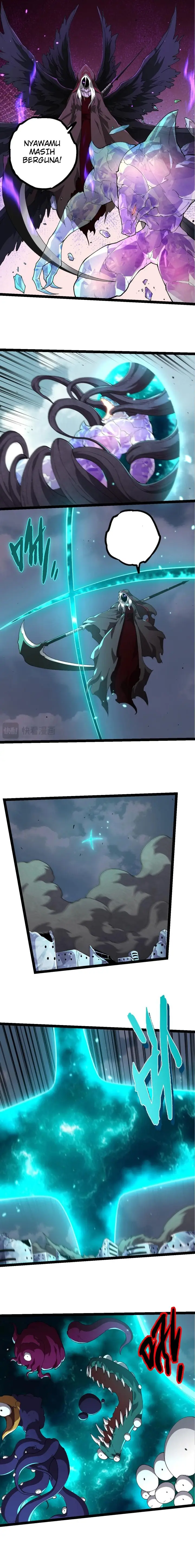 image-komik-evolution-begins-with-a-big-tree-chapter-421-5/12