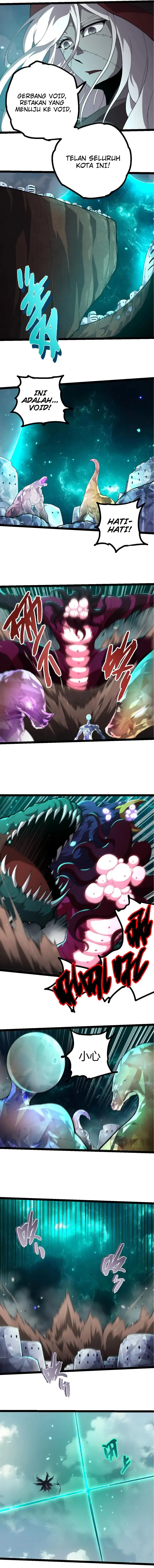 image-komik-evolution-begins-with-a-big-tree-chapter-421-6/12