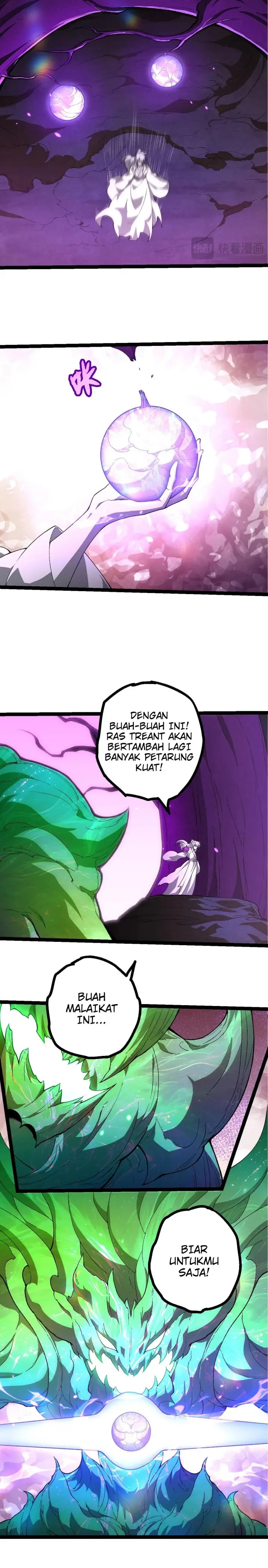 image-komik-evolution-begins-with-a-big-tree-chapter-421-9/12