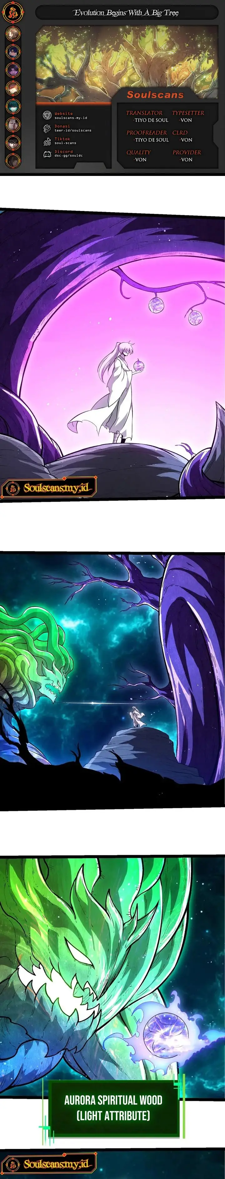 image-komik-evolution-begins-with-a-big-tree-chapter-422-0/17