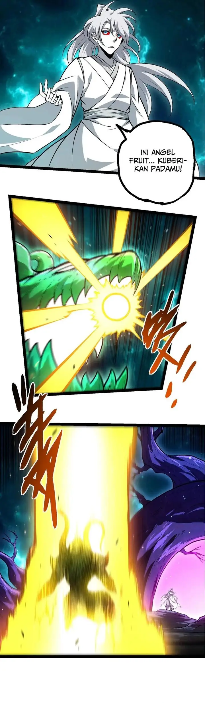 image-komik-evolution-begins-with-a-big-tree-chapter-422-1/17