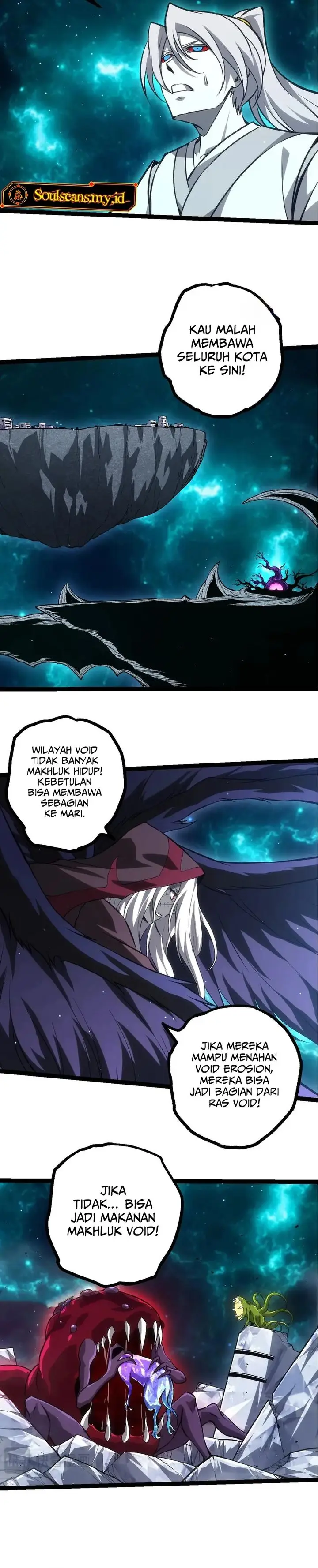 image-komik-evolution-begins-with-a-big-tree-chapter-422-4/17