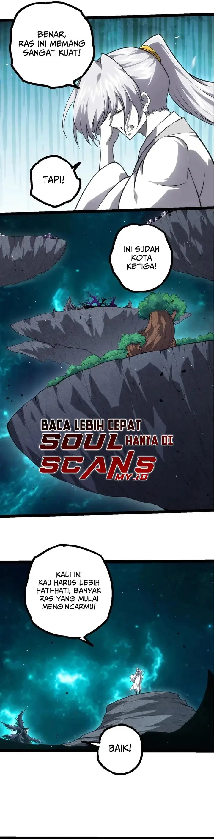 image-komik-evolution-begins-with-a-big-tree-chapter-422-6/17