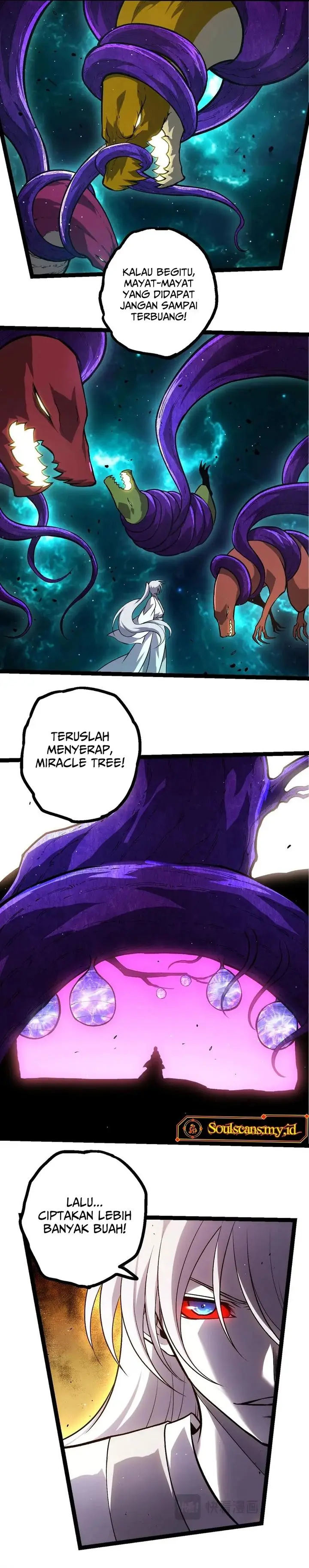 image-komik-evolution-begins-with-a-big-tree-chapter-422-7/17