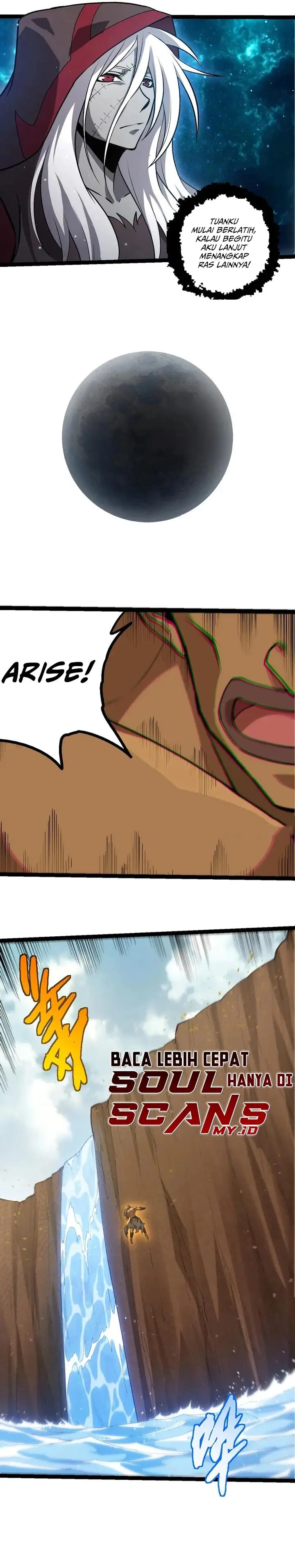 image-komik-evolution-begins-with-a-big-tree-chapter-422-9/17
