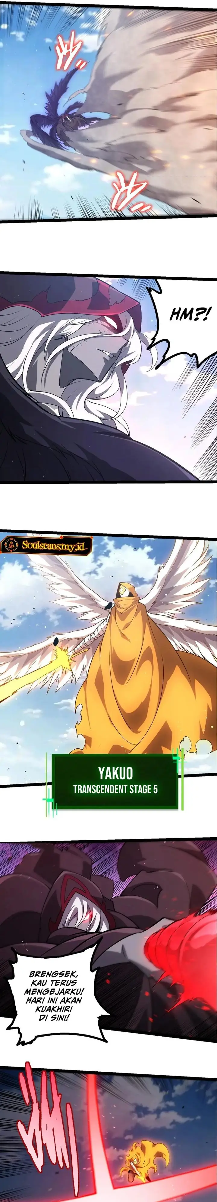 image-komik-evolution-begins-with-a-big-tree-chapter-422-12/17