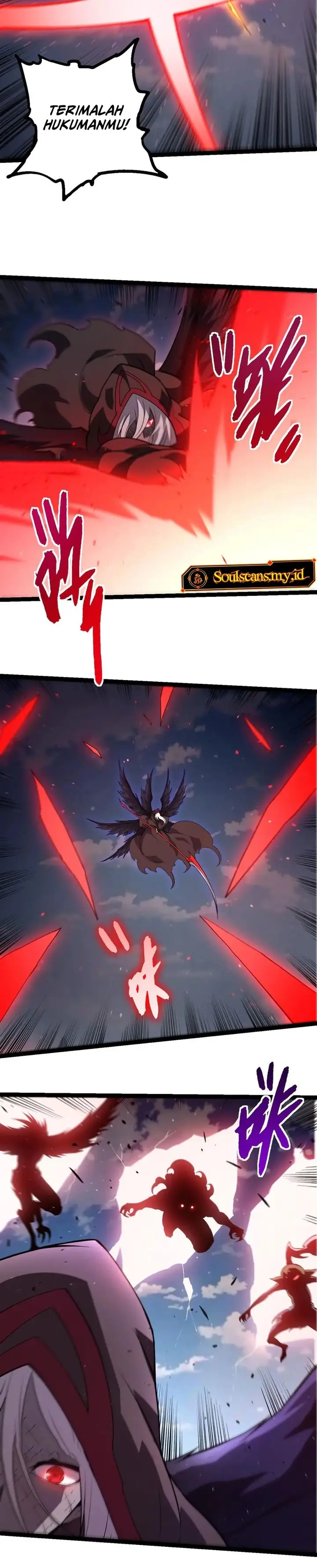 image-komik-evolution-begins-with-a-big-tree-chapter-422-13/17