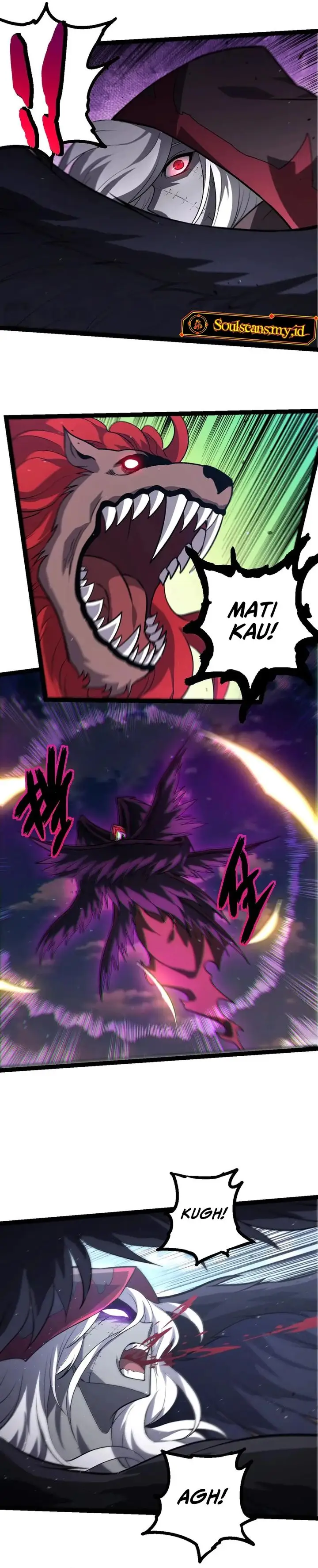 image-komik-evolution-begins-with-a-big-tree-chapter-422-14/17