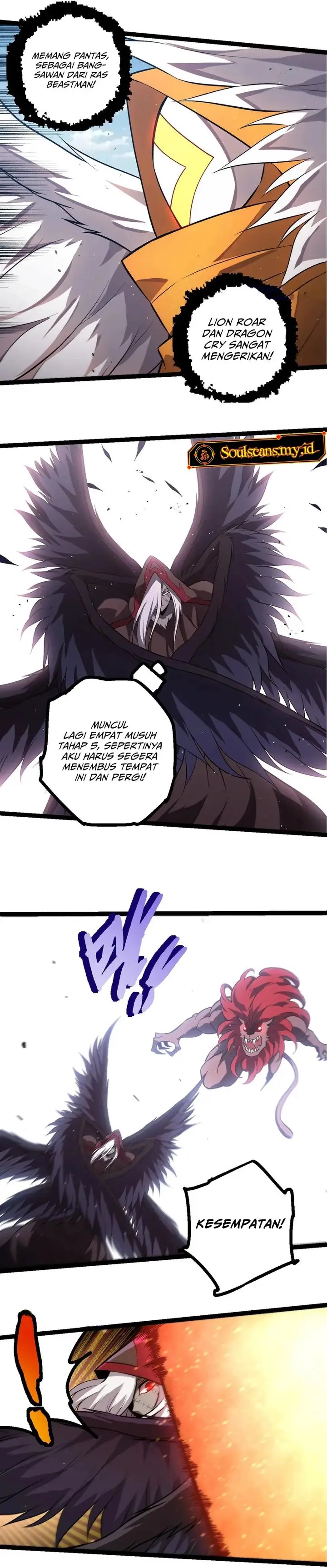 image-komik-evolution-begins-with-a-big-tree-chapter-422-15/17