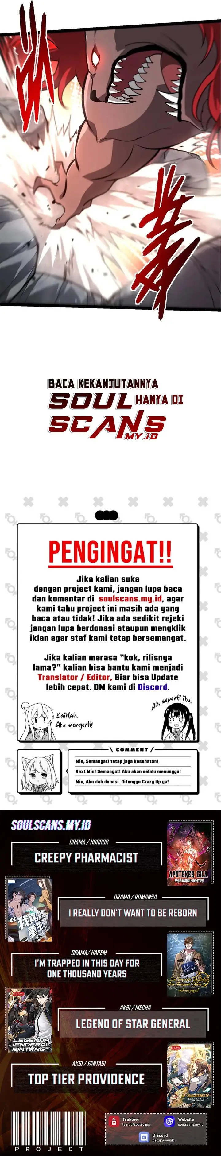 image-komik-evolution-begins-with-a-big-tree-chapter-422-16/17