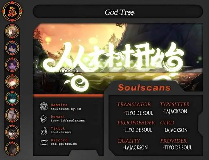 image-komik-evolution-begins-with-a-big-tree-chapter-423-0/17