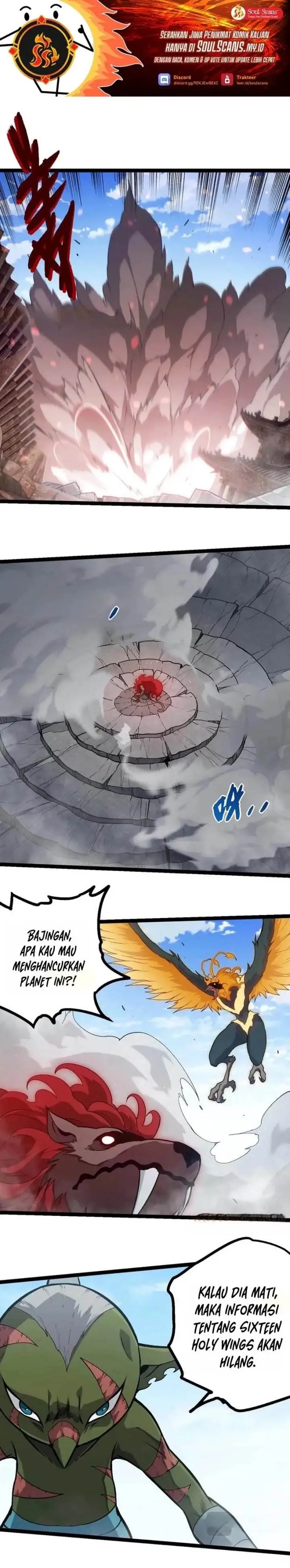 image-komik-evolution-begins-with-a-big-tree-chapter-423-1/17