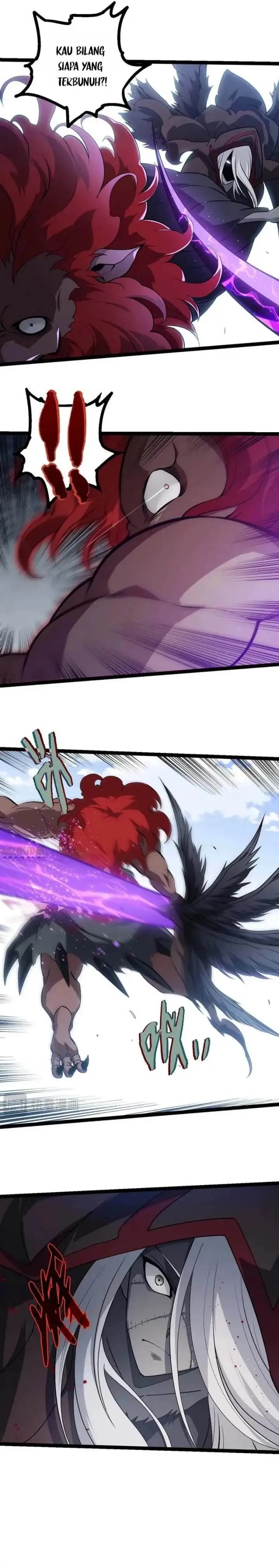 image-komik-evolution-begins-with-a-big-tree-chapter-423-3/17