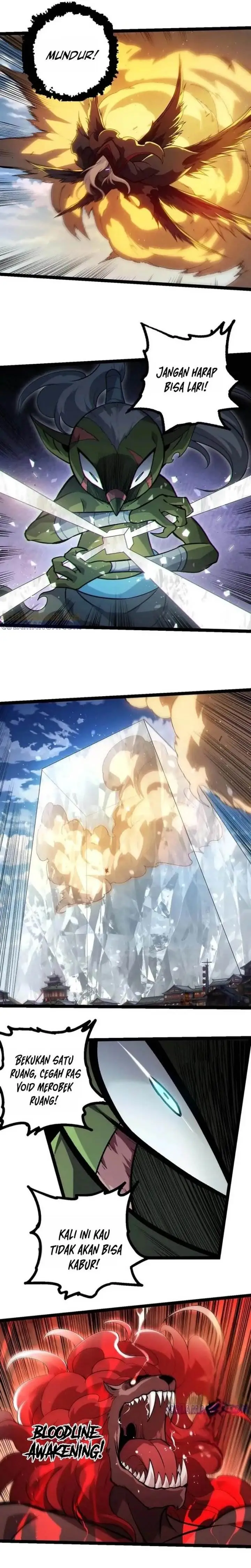 image-komik-evolution-begins-with-a-big-tree-chapter-423-7/17