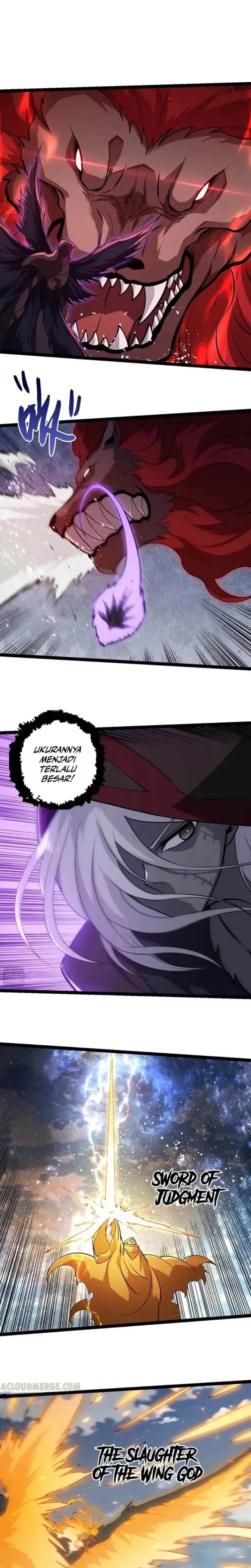 image-komik-evolution-begins-with-a-big-tree-chapter-423-8/17