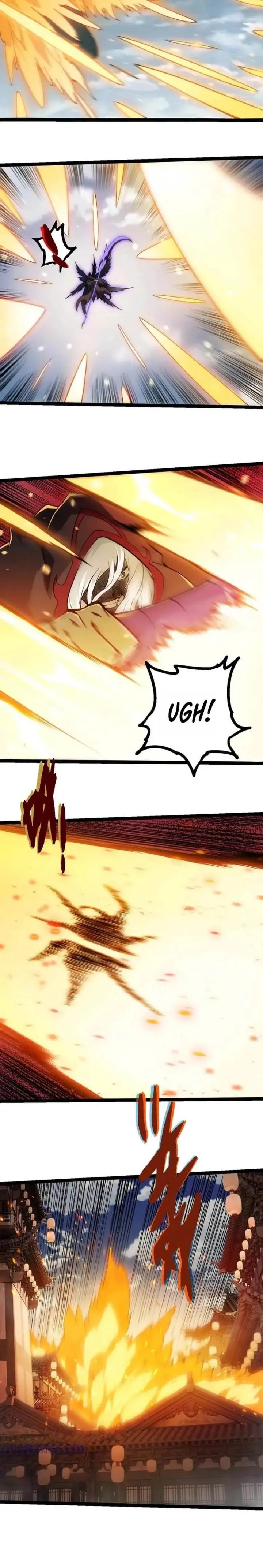 image-komik-evolution-begins-with-a-big-tree-chapter-423-9/17